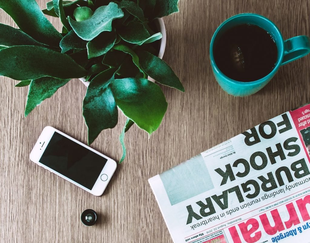 What Is Advertising Art And What Are The Objectives And Types Of What Is Advertising Art And What Are The Objectives And Types Of